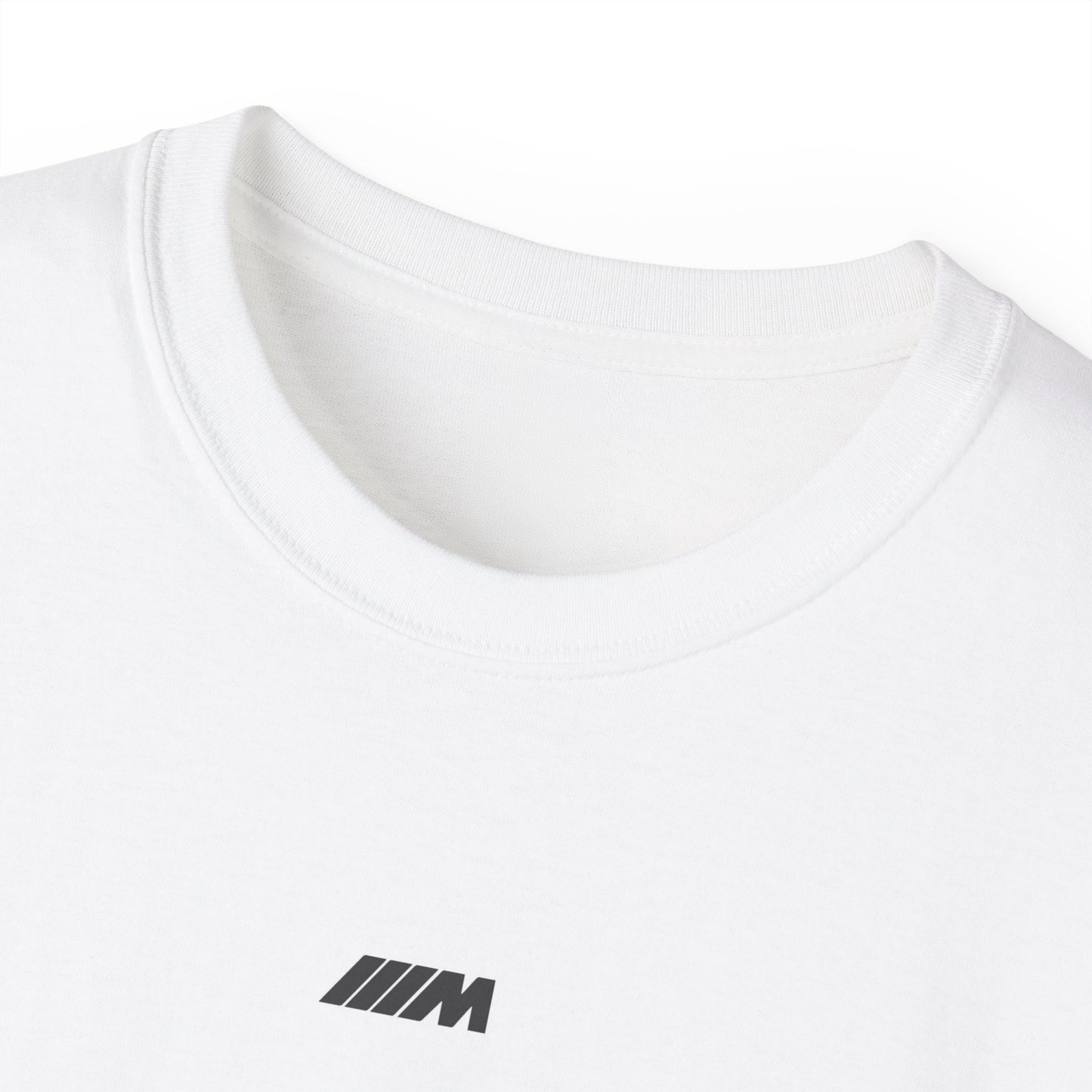 X7M Concept T-shirt